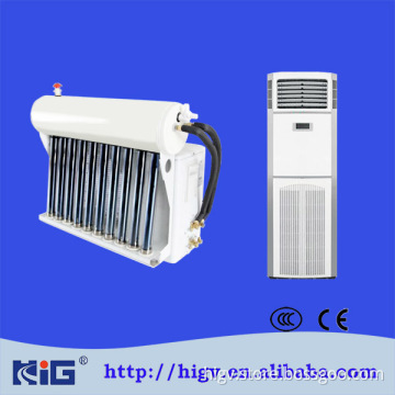 Air Conditioner Wholesale/Hybrid Solar Air Conditioner/Wholesale Air Conditioner Solar